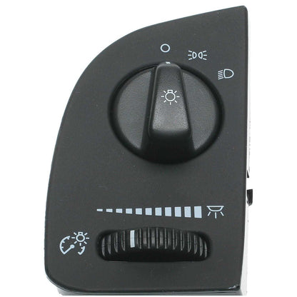 Standard Ignition Headlight Switch HLS-1114