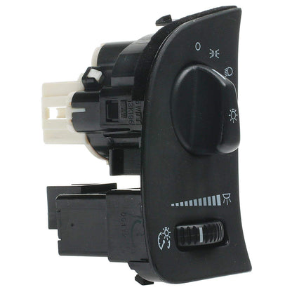 Standard Ignition Headlight Switch HLS-1114