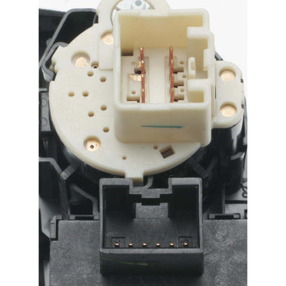 Standard Ignition Headlight Switch HLS-1114