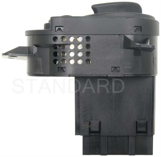 Standard Ignition Headlight Switch HLS-1119