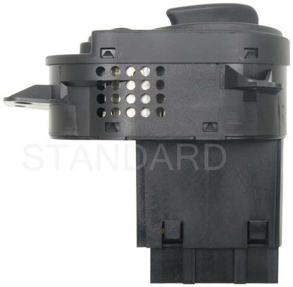 Standard Ignition Headlight Switch HLS-1119