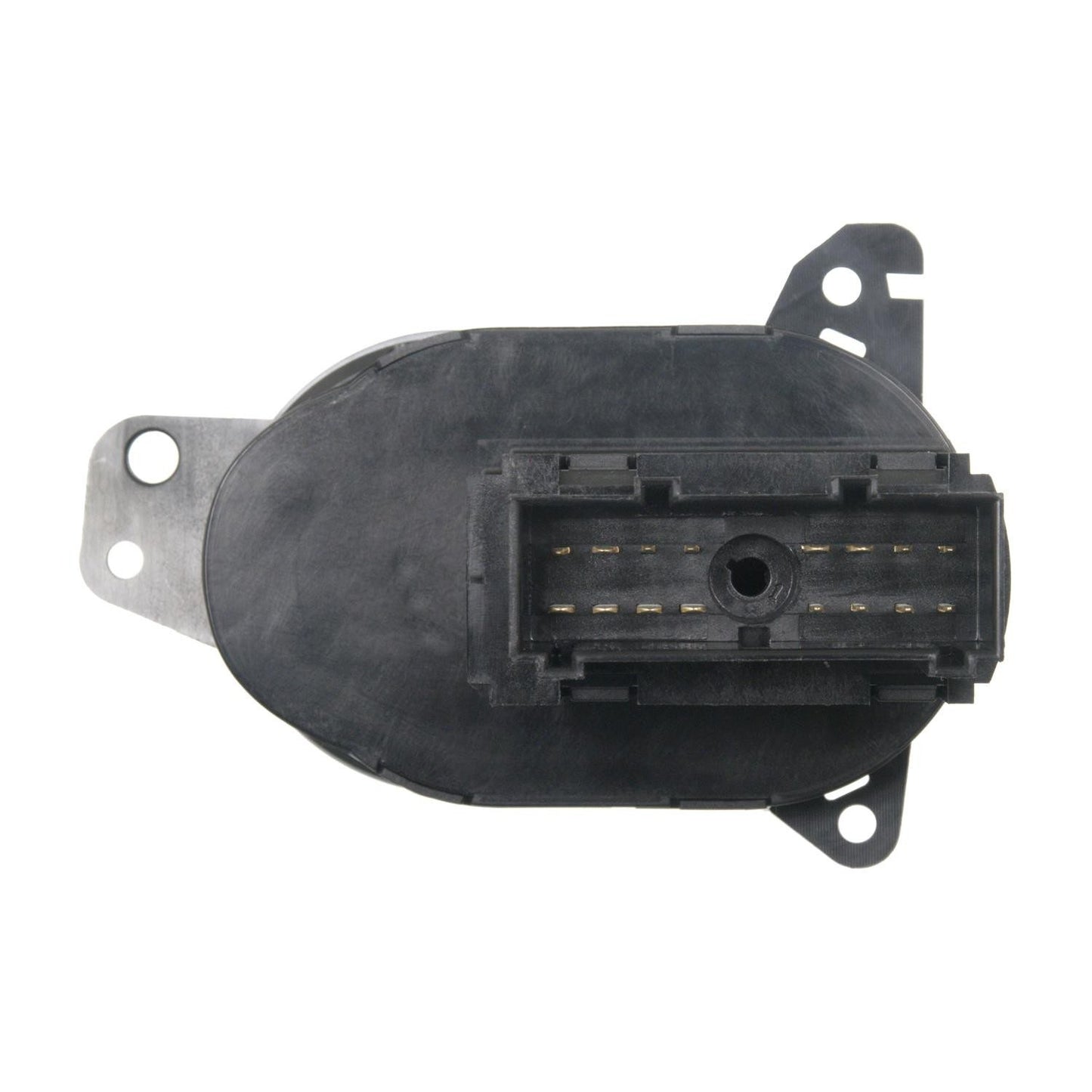 Standard Ignition Headlight Switch HLS-1119