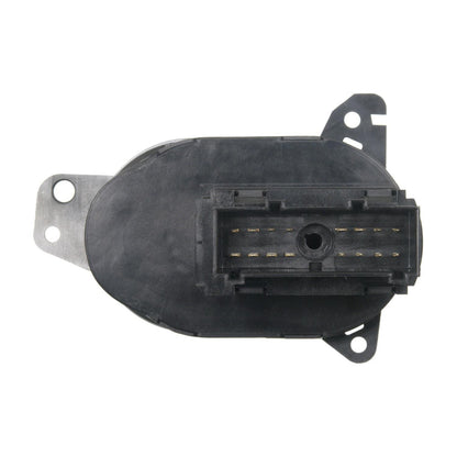 Standard Ignition Headlight Switch HLS-1119