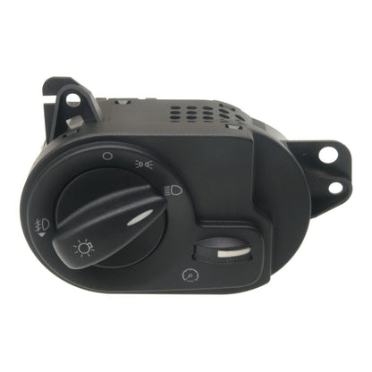 Standard Ignition Headlight Switch HLS-1119