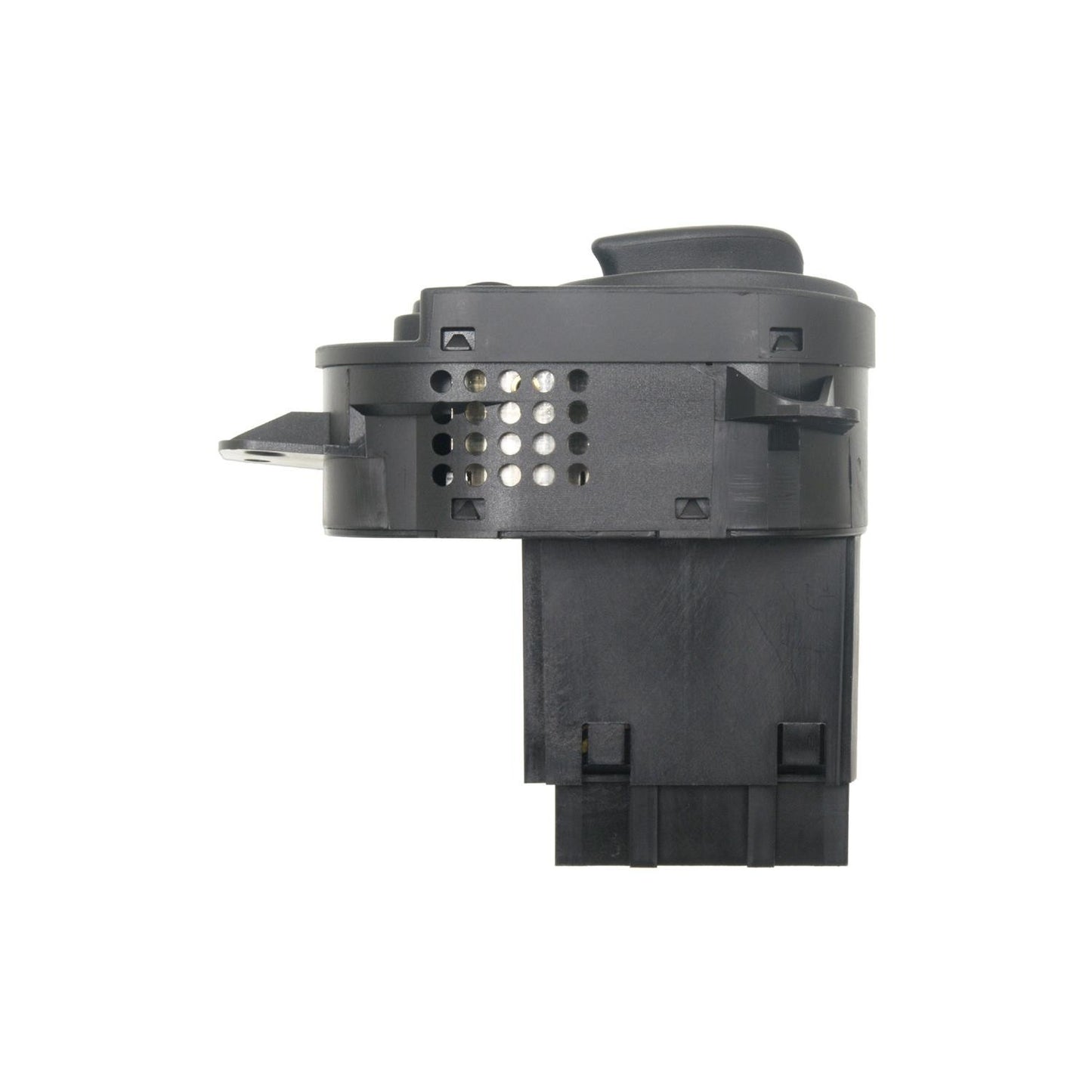 Standard Ignition Headlight Switch HLS-1119
