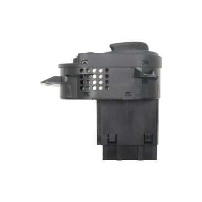 Standard Ignition Headlight Switch HLS-1119