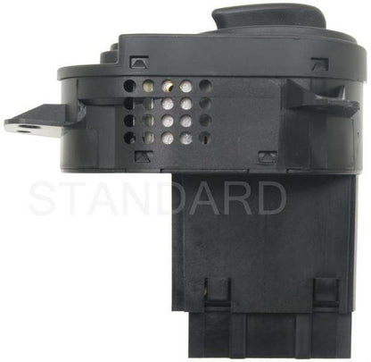 Standard Ignition Headlight Switch HLS-1120