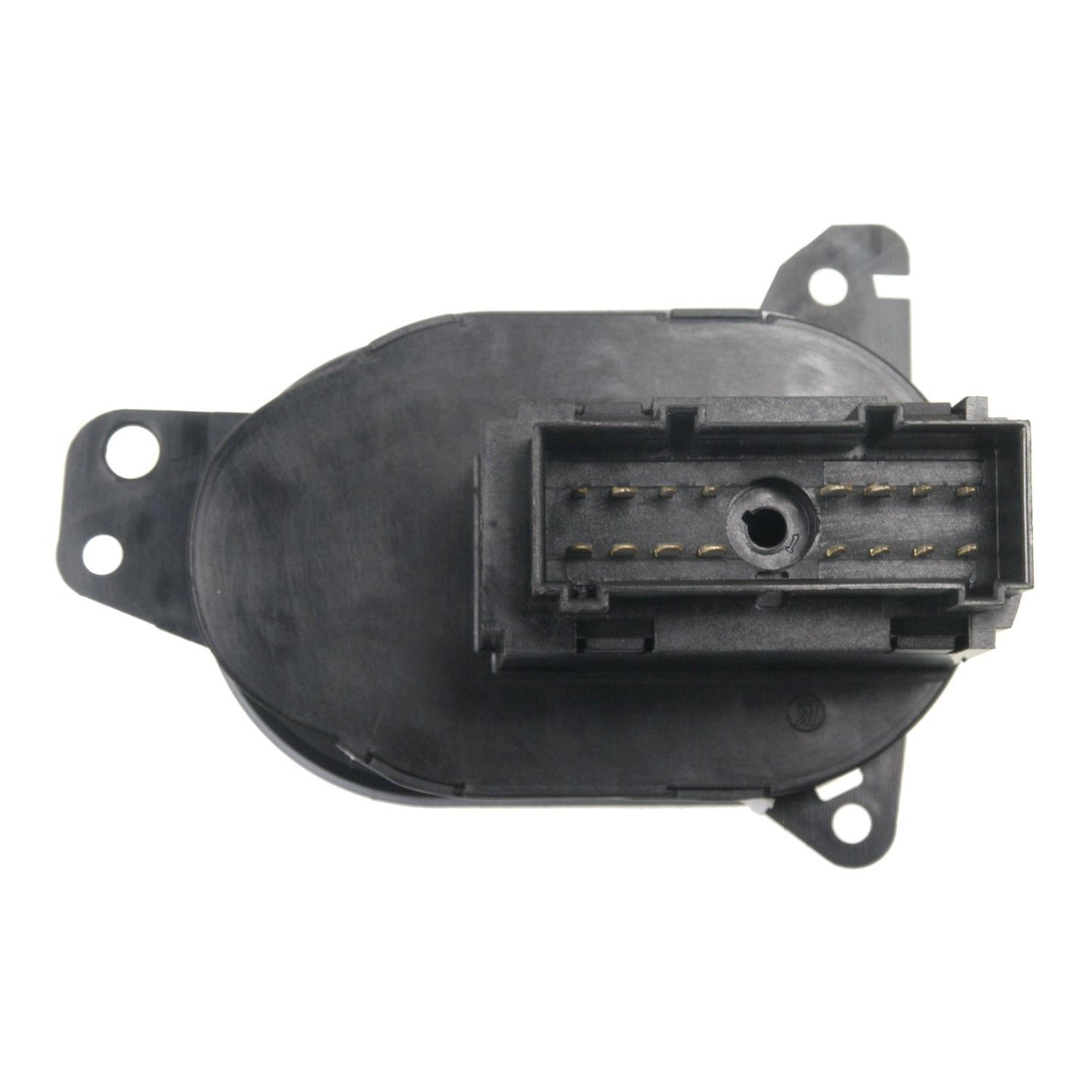 Standard Ignition Headlight Switch HLS-1120