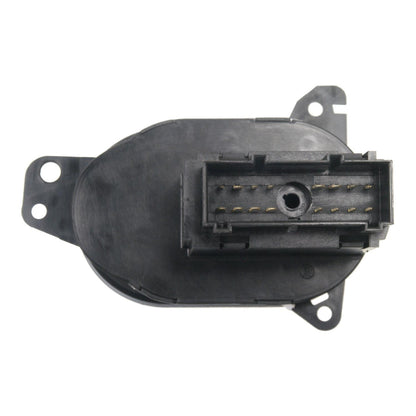 Standard Ignition Headlight Switch HLS-1120