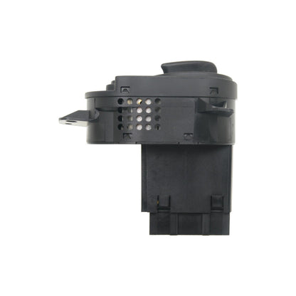Standard Ignition Headlight Switch HLS-1120