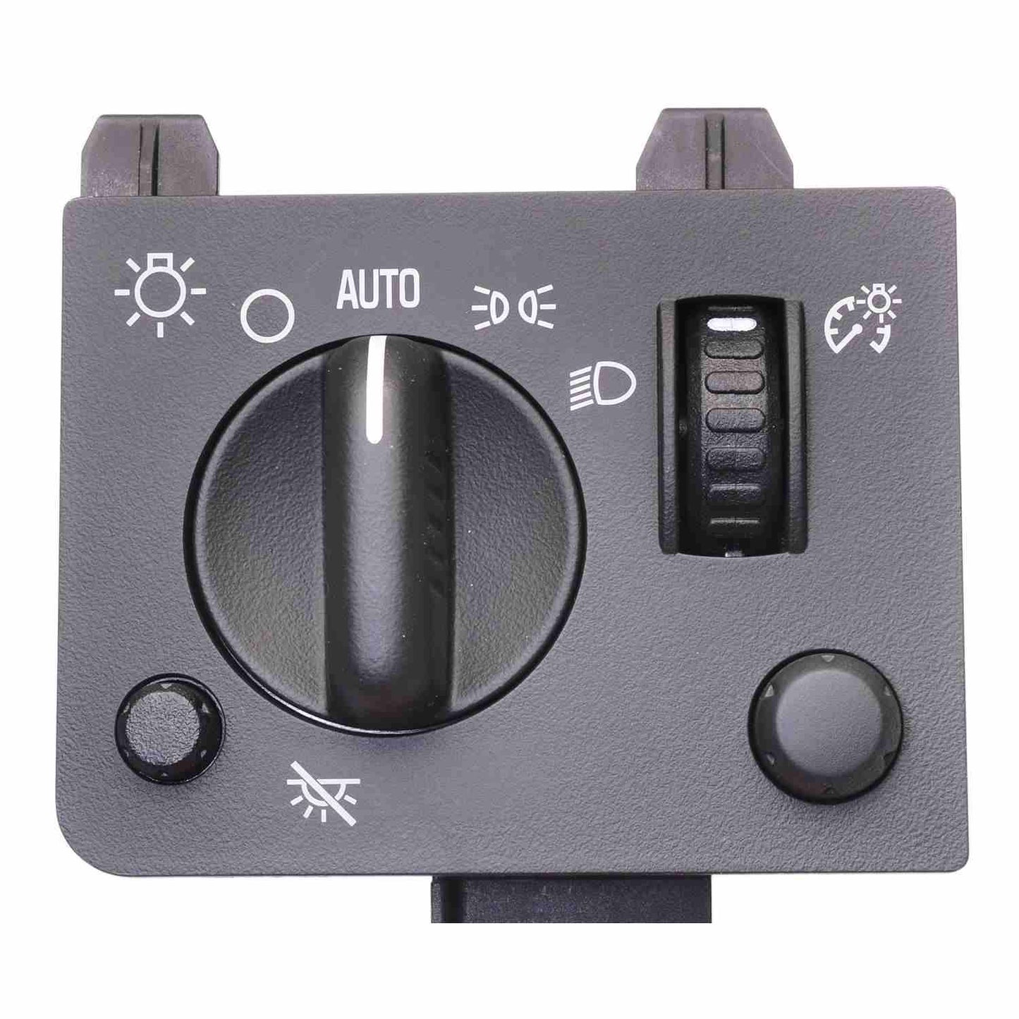 Standard Ignition Headlight Switch HLS-1142
