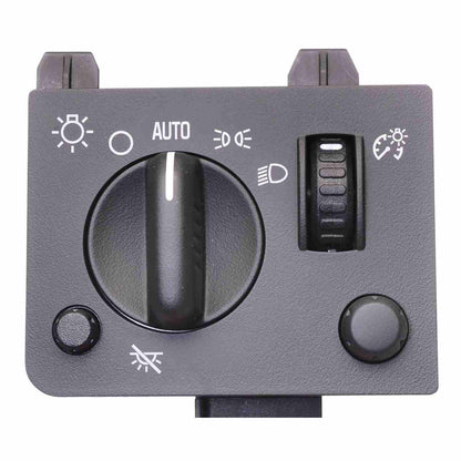 Standard Ignition Headlight Switch HLS-1142