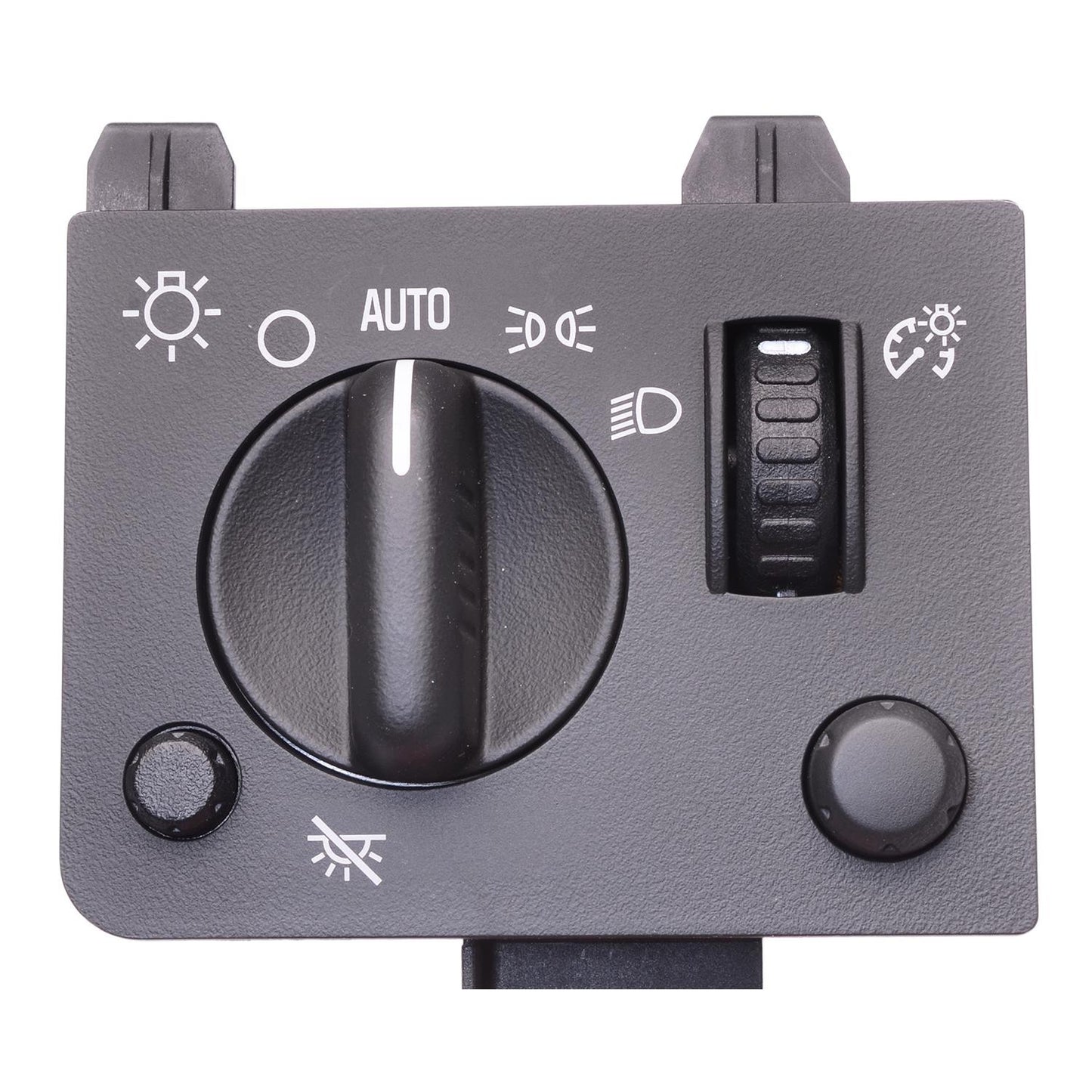 Standard Ignition Headlight Switch HLS-1142