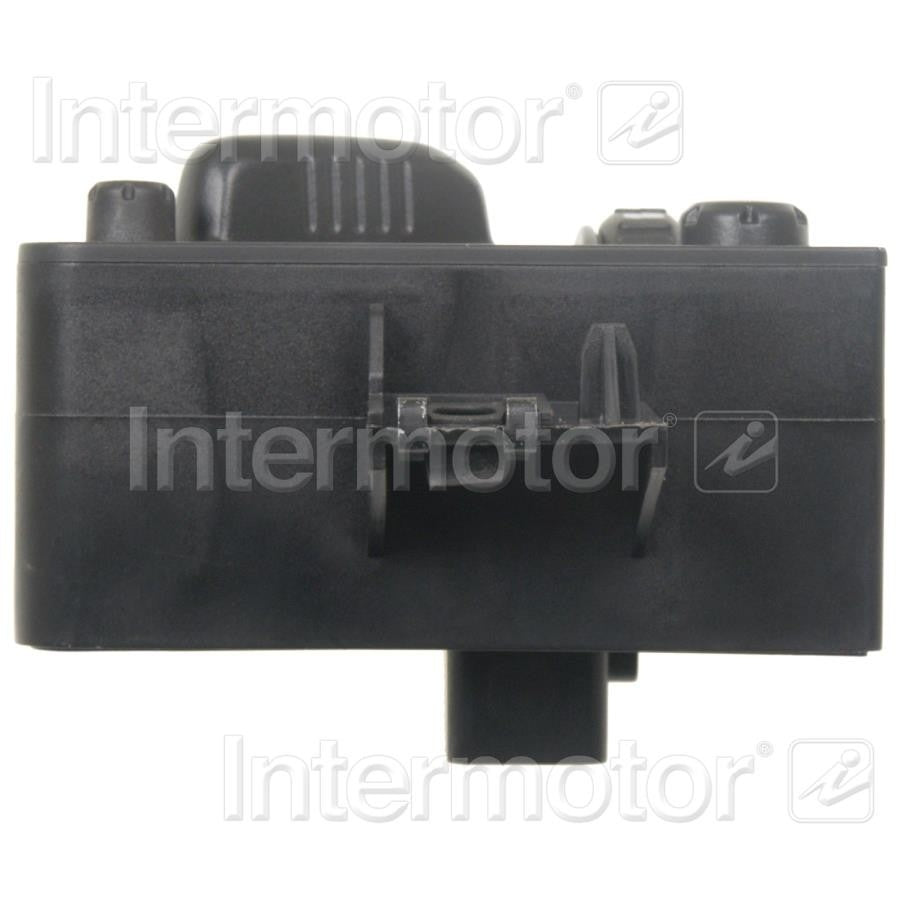 Standard Ignition Headlight Switch HLS-1142