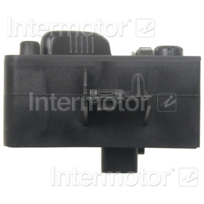 Standard Ignition Headlight Switch HLS-1142