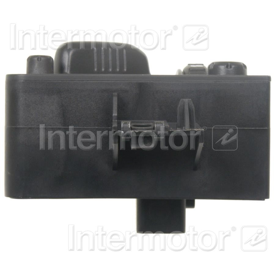 Standard Ignition Headlight Switch HLS-1142