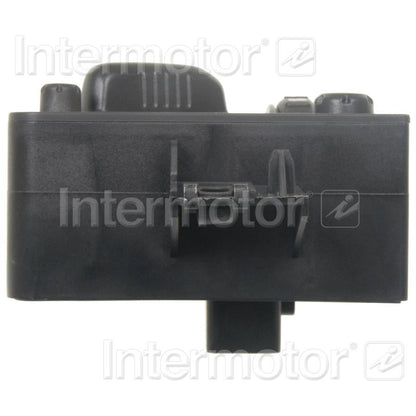 Standard Ignition Headlight Switch HLS-1142