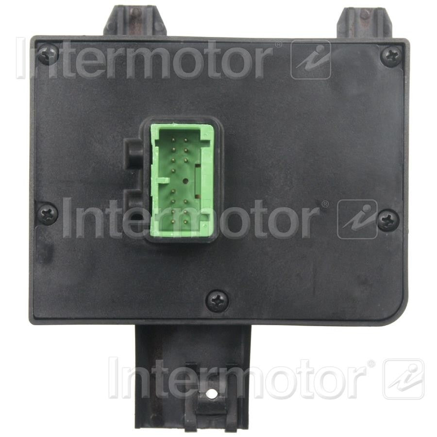 Standard Ignition Headlight Switch HLS-1142
