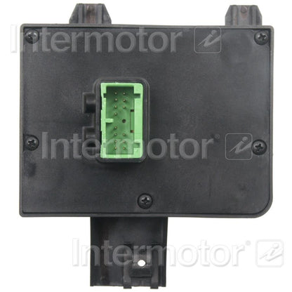 Standard Ignition Headlight Switch HLS-1142