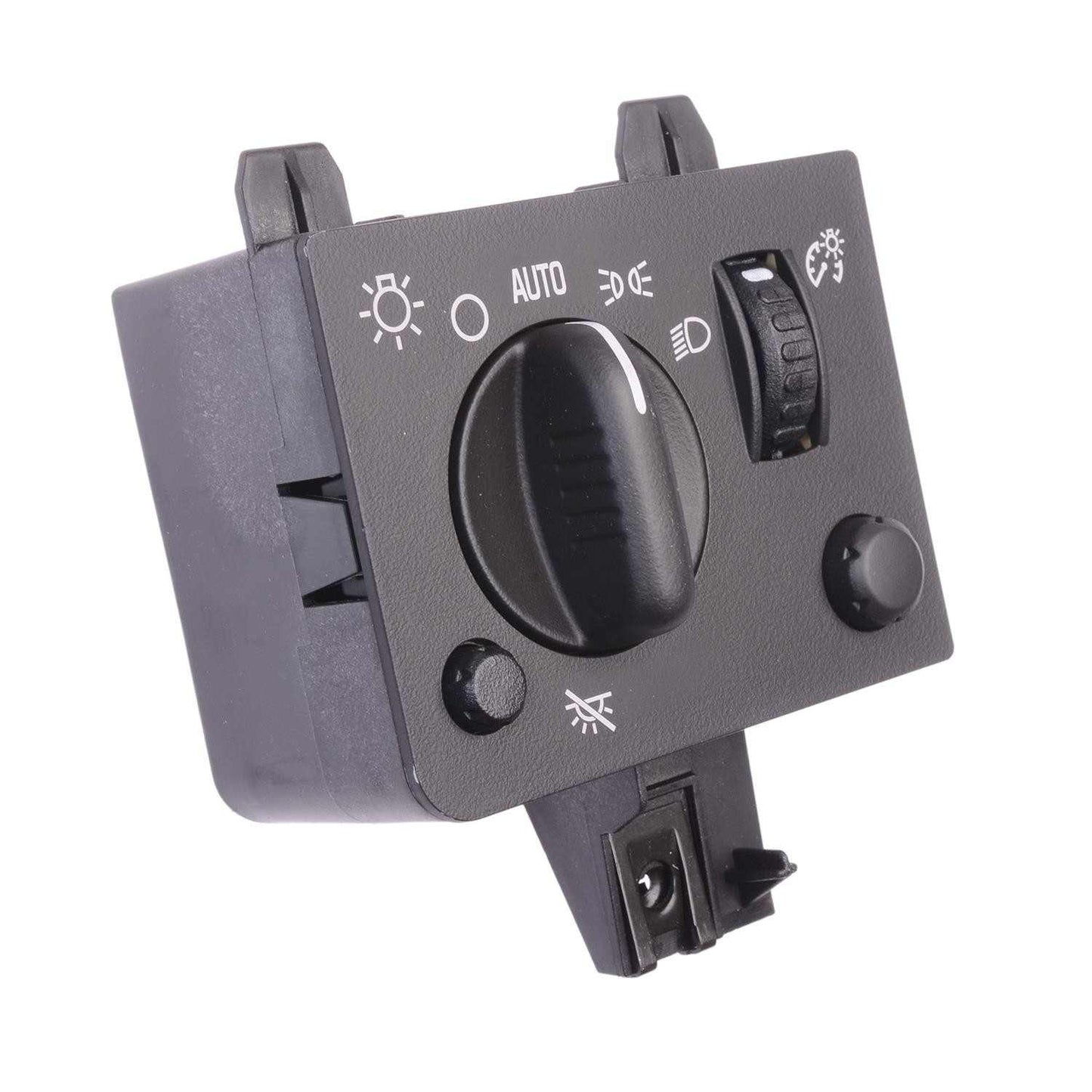 Standard Ignition Headlight Switch HLS-1142