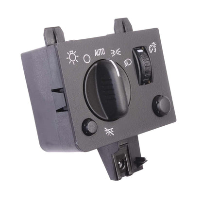 Standard Ignition Headlight Switch HLS-1142