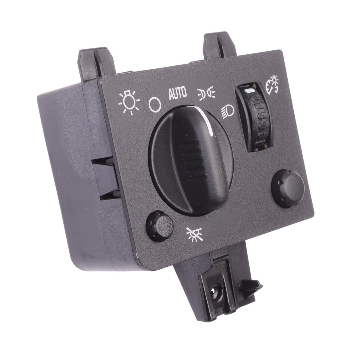 Standard Ignition Headlight Switch HLS-1142