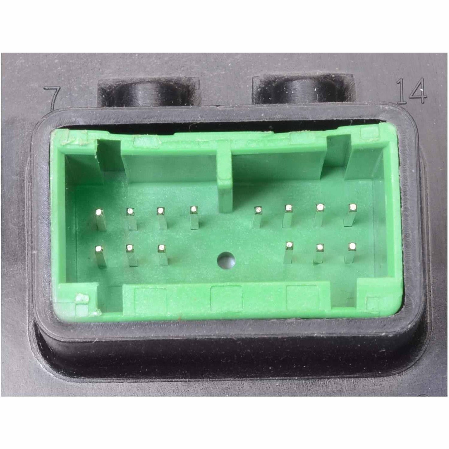 Standard Ignition Headlight Switch HLS-1142