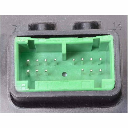 Standard Ignition Headlight Switch HLS-1142