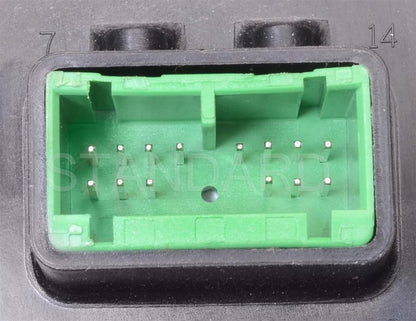 Standard Ignition Headlight Switch HLS-1142