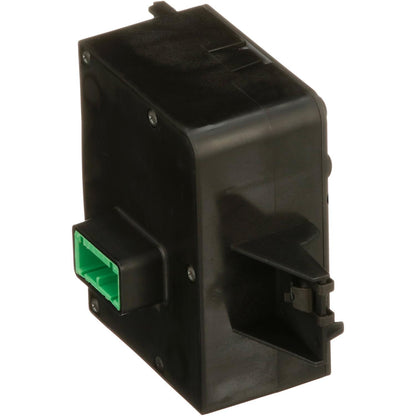 Standard Ignition Headlight Switch HLS-1143
