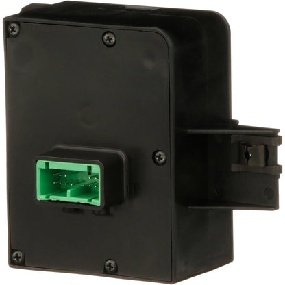 Standard Ignition Headlight Switch HLS-1143