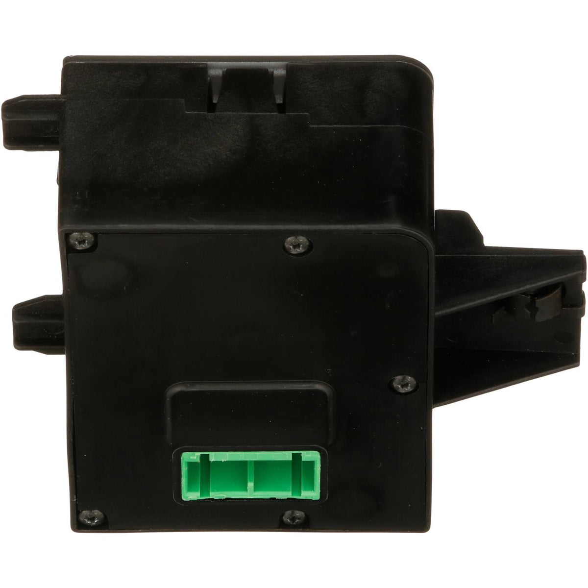 Standard Ignition Headlight Switch HLS-1143