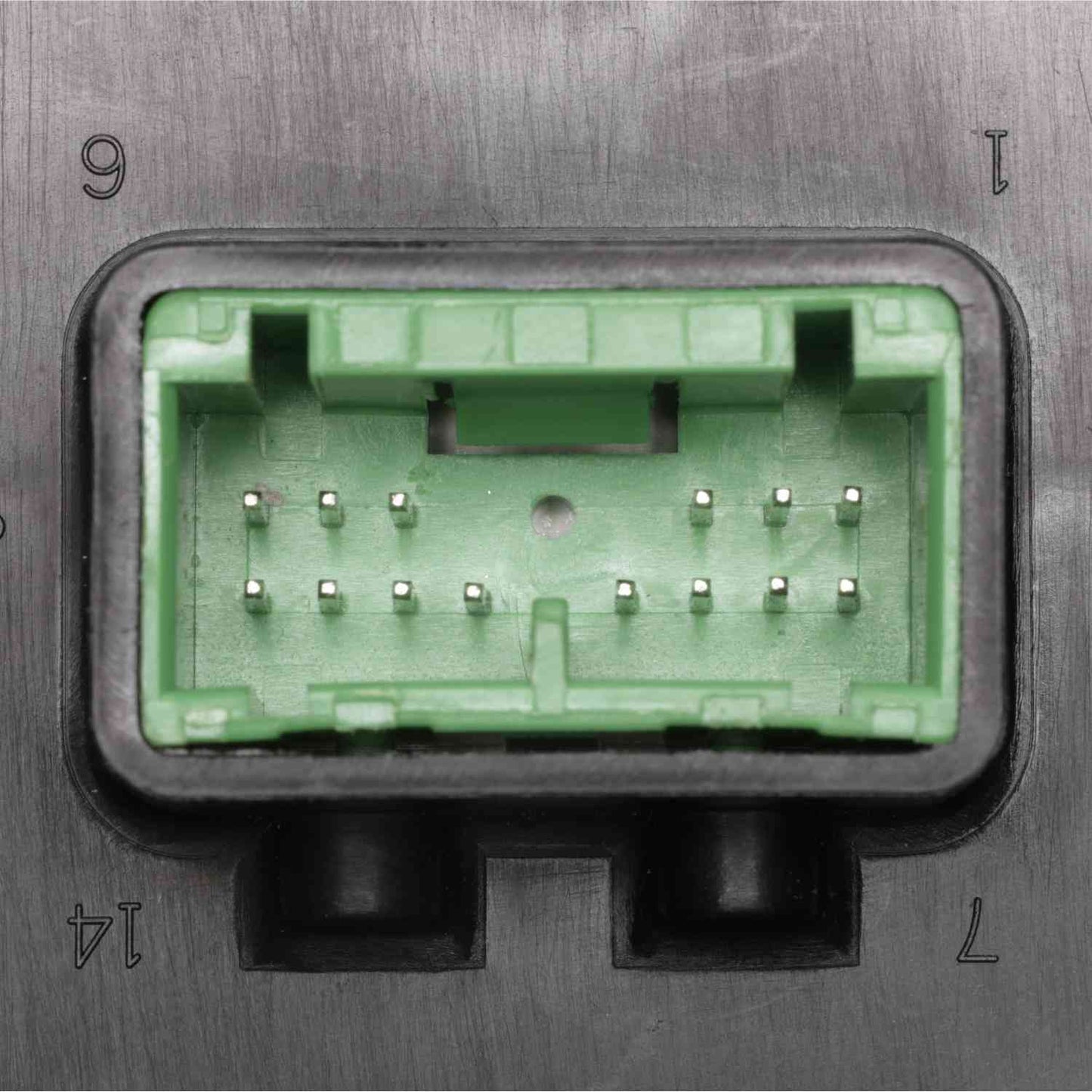 Standard Ignition Headlight Switch HLS-1143