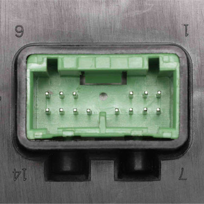 Standard Ignition Headlight Switch HLS-1143