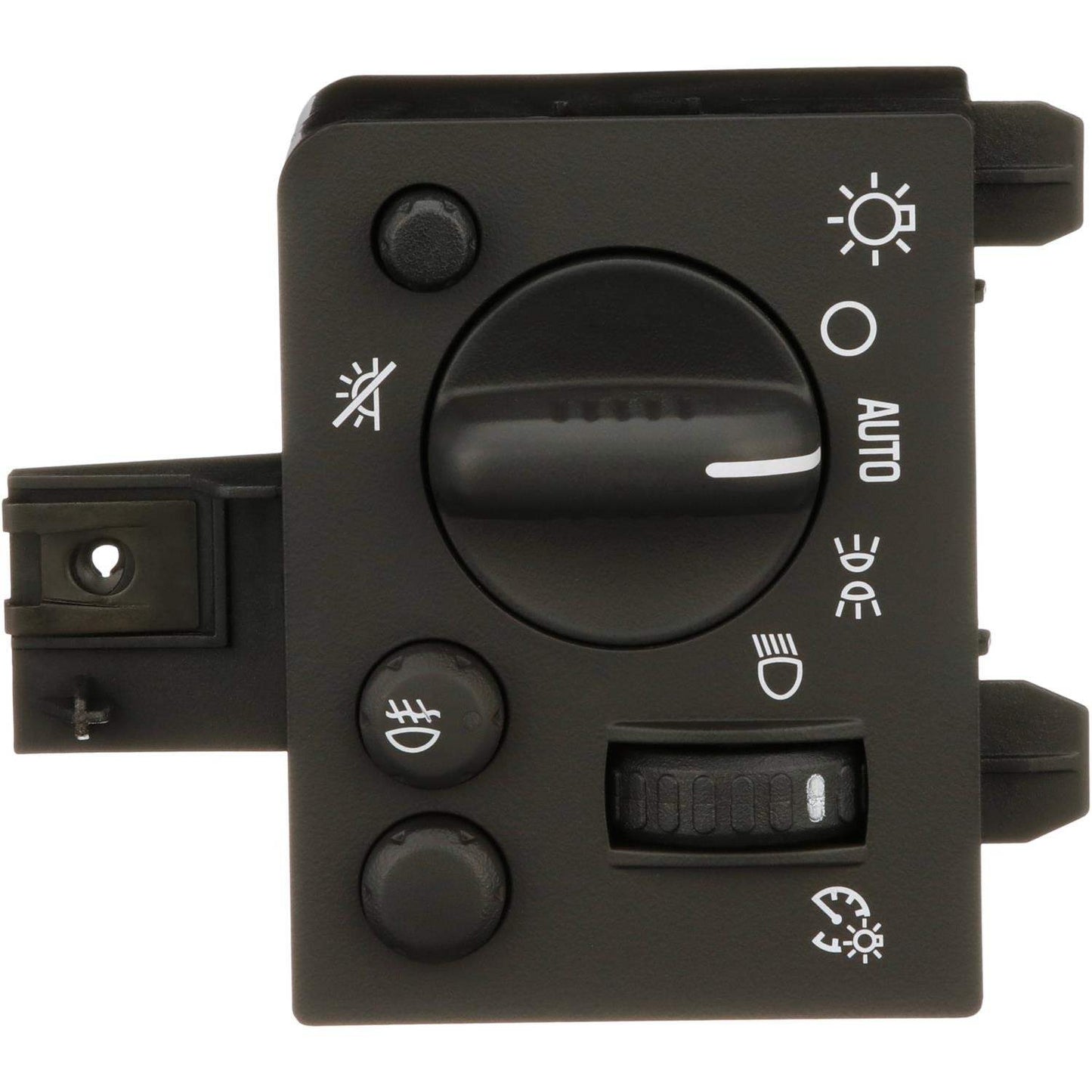 Standard Ignition Headlight Switch HLS-1143