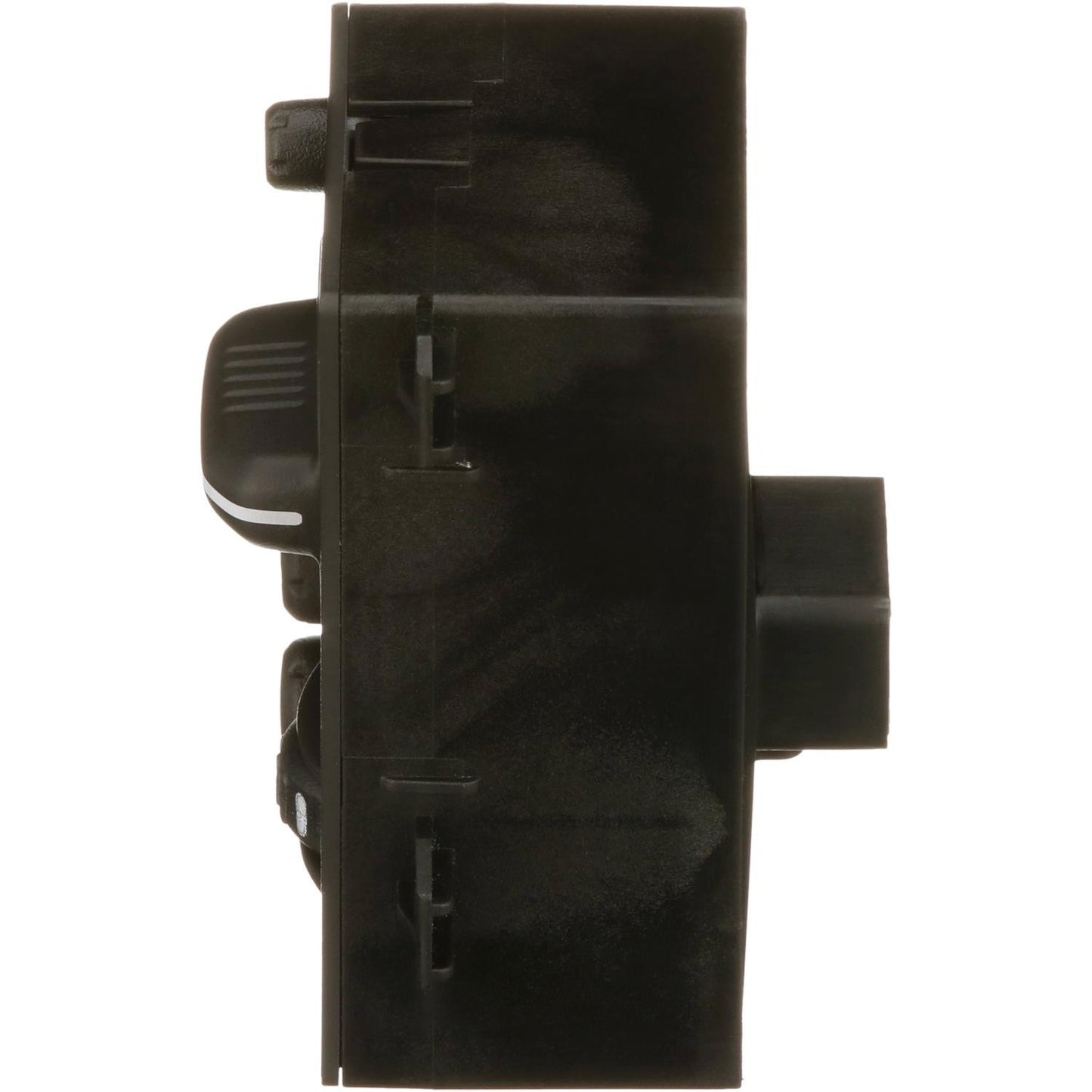 Standard Ignition Headlight Switch HLS-1143