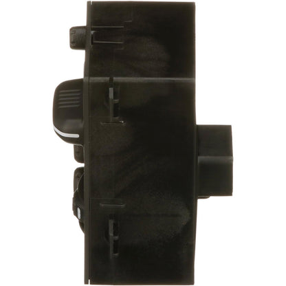 Standard Ignition Headlight Switch HLS-1143