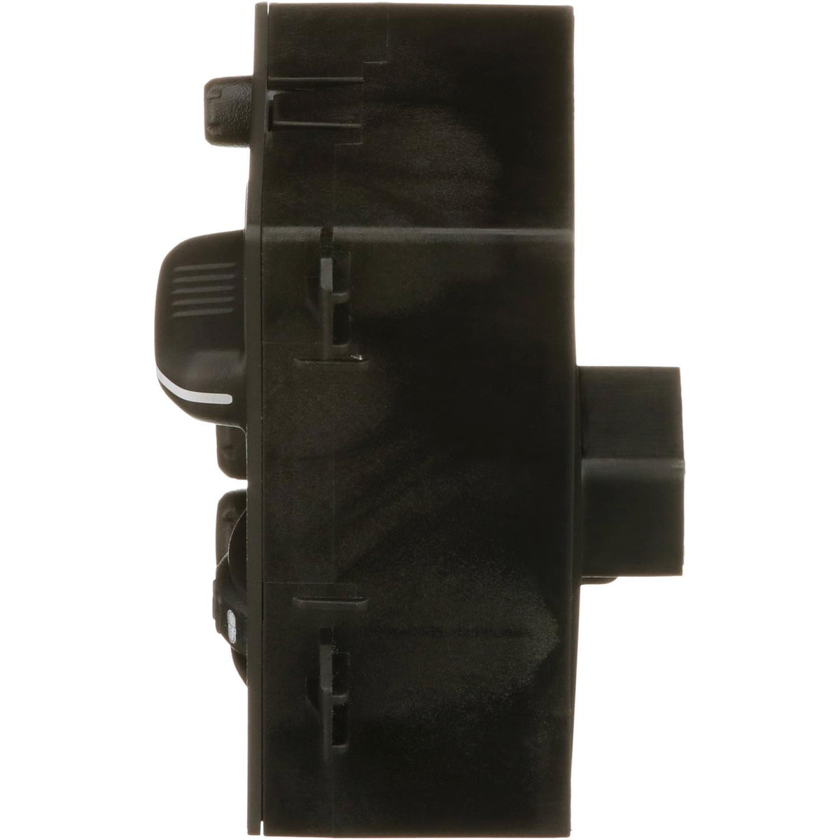 Standard Ignition Headlight Switch HLS-1143
