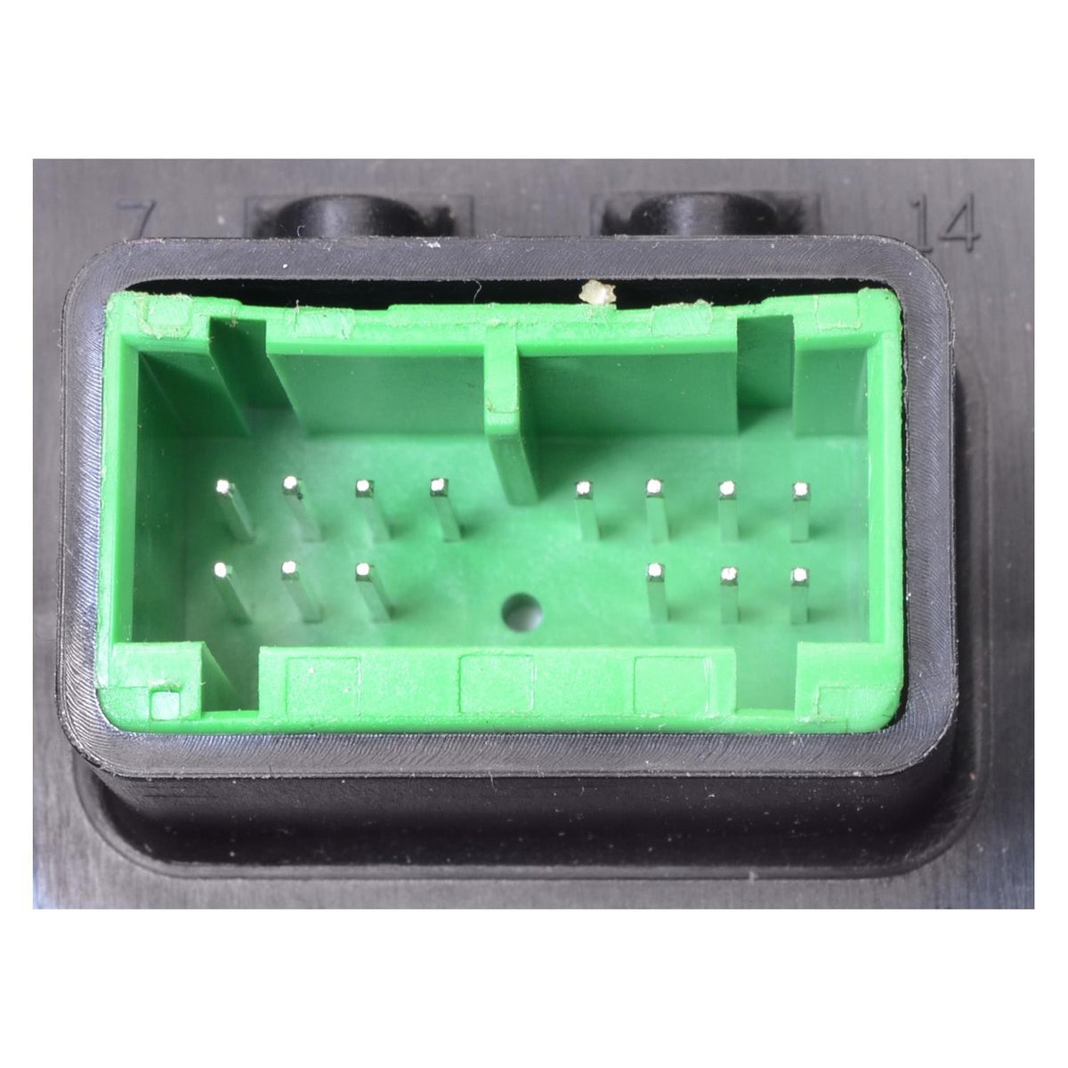 Standard Ignition Headlight Switch HLS-1143