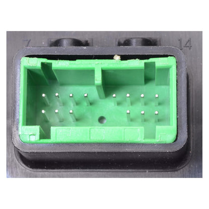 Standard Ignition Headlight Switch HLS-1143