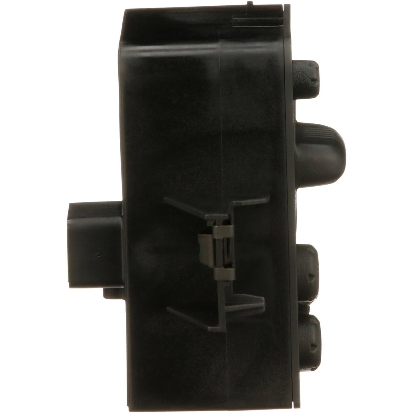 Standard Ignition Headlight Switch HLS-1143