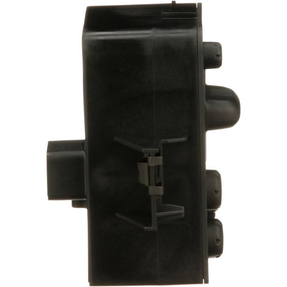 Standard Ignition Headlight Switch HLS-1143