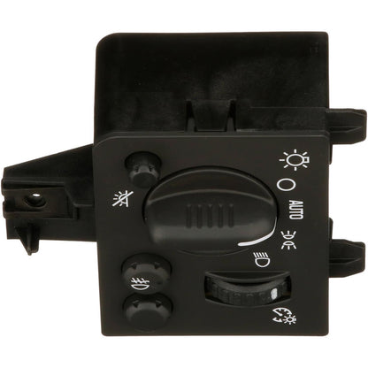 Standard Ignition Headlight Switch HLS-1143