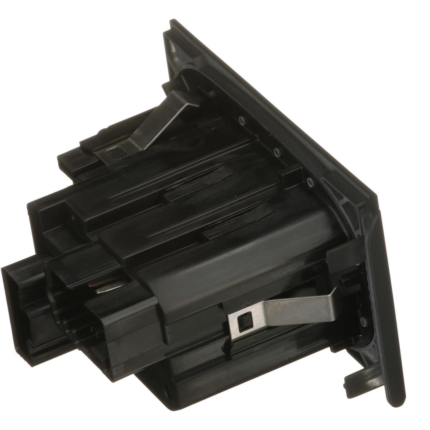 Standard Ignition Headlight Switch HLS-1148
