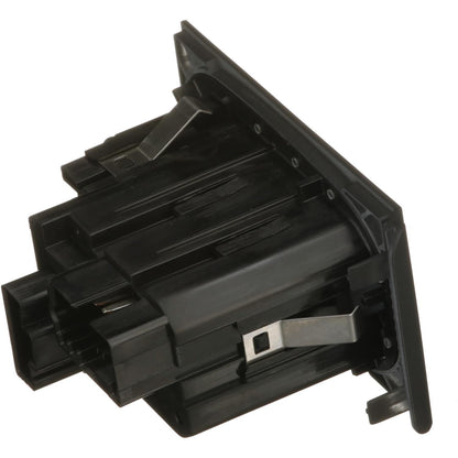 Standard Ignition Headlight Switch HLS-1148