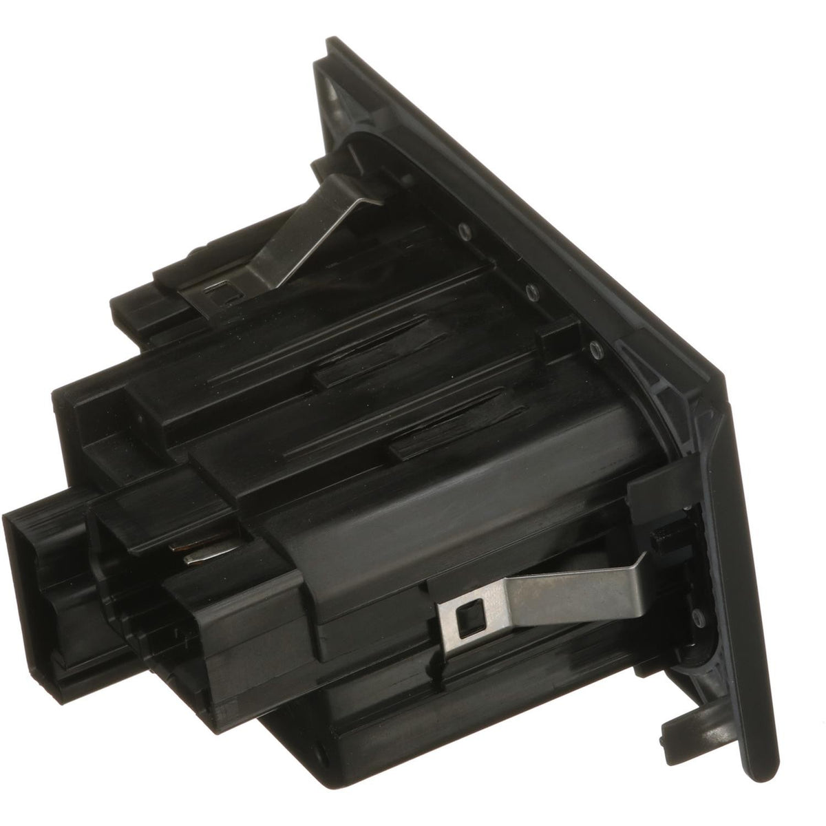 Standard Ignition Headlight Switch HLS-1148