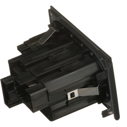 Standard Ignition Headlight Switch HLS-1148