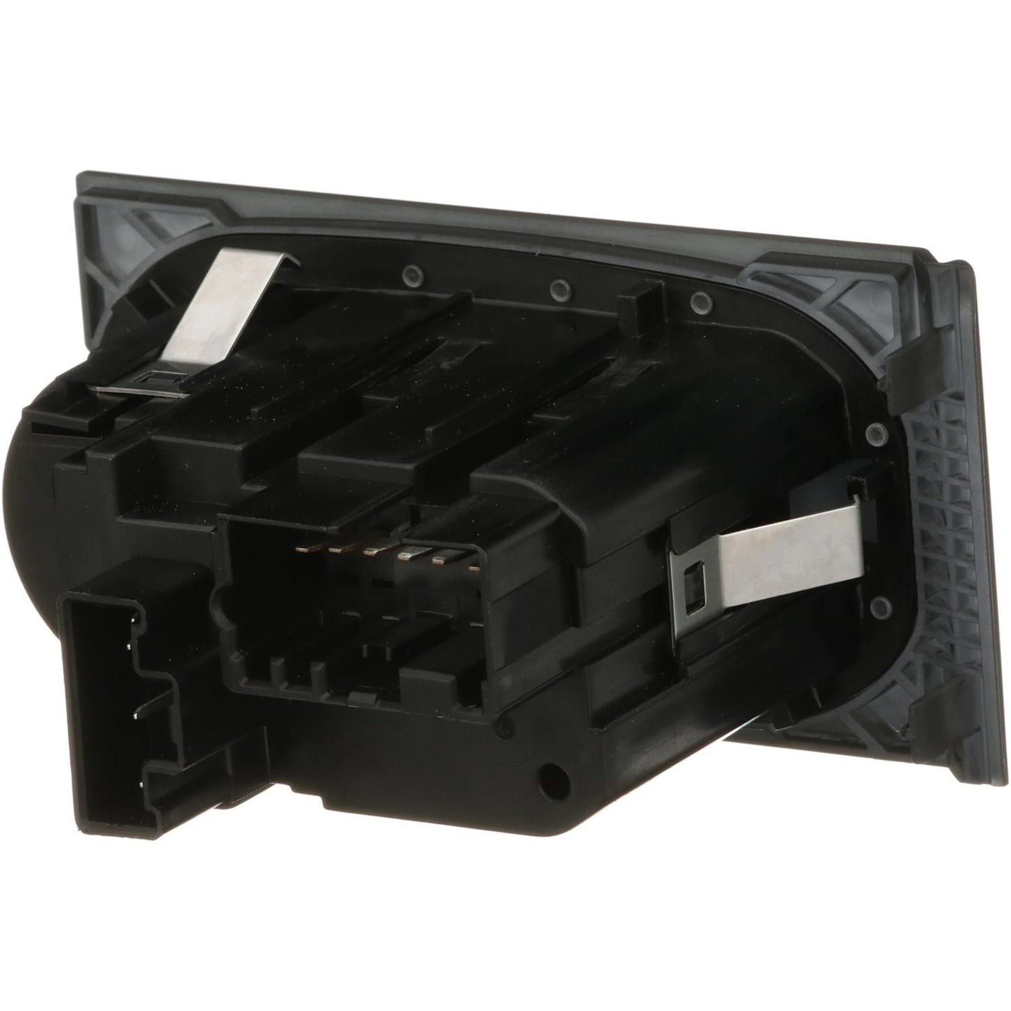 Standard Ignition Headlight Switch HLS-1148