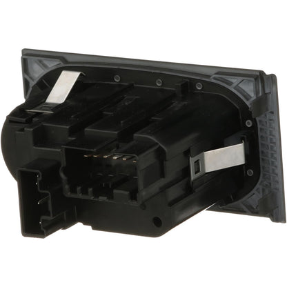 Standard Ignition Headlight Switch HLS-1148