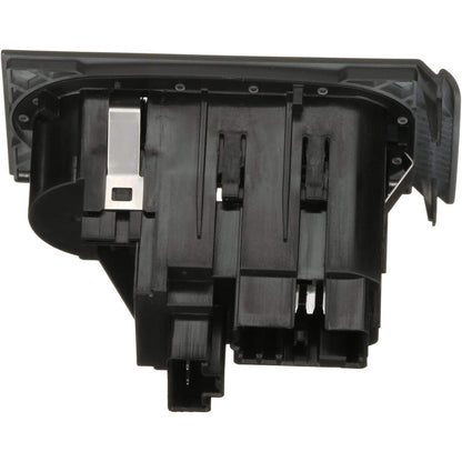 Standard Ignition Headlight Switch HLS-1148